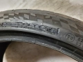 235/35/19 Continental / летни гуми, снимка 7