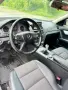 Mercedes cdi 220 avantgard 2008, снимка 7