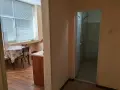 Продава два двустайни апартамента. , снимка 7