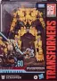 Трансформърс Десептикони и Предакони/ Transformers. Нови и запечатани !, снимка 15