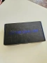 Динамични LED мигачи за огледала BMW POPMOTORZ 2835 SMD Black, Sequential, комплект 2 броя, снимка 10