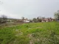Продавам имот със сграда,гараж и парцел в с.Червена вода област Русе, снимка 18