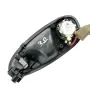 Задна дясна вътрешна дръжка с високоговорител Seat Toledo III 2004-2009 ID: 163289 ОЕМ: 5P0837114, снимка 2