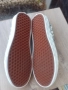 кецове Vans, снимка 5