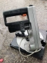 BLACK & DECKER-ЦИРКУЛЯР 0905261328L1, снимка 13