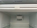 ЧИСТО НОВ!!! хладилник Bosch Serie 4 KSV36VLDP, снимка 11
