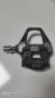 Автоматични шосейни педали Shimano Ultegra R8000, снимка 2