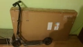 Тротинетка OXELO, снимка 1