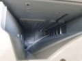 Miele 1600rpm 9кг Wi-Fi TwinDos Пералня Миеле 12м Гаранция, снимка 7