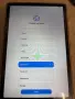 Xiaomi Redmi Pad SE 11inch FHD+ 4gb ram 128 rom Mint Green, снимка 1