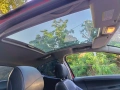 Peugeot 207, снимка 9