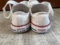 Детски гуменки Converse 22, снимка 3