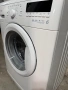 Пералня Whirlpool 6 кг, снимка 2