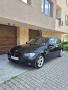 BMW E91 320D , снимка 1