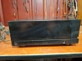 Продава се двукасетен дек Aiwa AD-WX707Z . , снимка 6