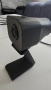 Papalook PA930 2K HDR Webcam, снимка 3