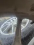 джанти Mercedes 16", снимка 9