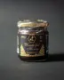 Wonderful Honey 240 г – Оригинален натурален билков мед с епимедум, снимка 2