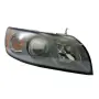 Десен фар Volvo V50 2004-2010 ID: 162631 OEM 30698886, снимка 1