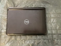 Лаптоп DELL Inspiron 14z n411z  - на части, снимка 2