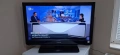 LED телевизор Toshiba. НОМЕР 08. Model 32HL833G. 32 инча - 81см. ЗАБЕЛЕЖКА..., снимка 5