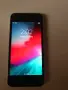 iphone SE айфон SE, снимка 2