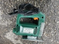 ЗЕГЕ 0905261323L1, снимка 3