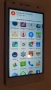 Telenor Smart 4G - Telenor V50A-SM оригинални части и аксесоари , снимка 2