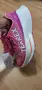 Adidas terrex speed  39-дамски маратонки , снимка 6