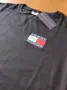 Тениски Tommy Hilfiger, снимка 3