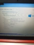 Лаптоп Lenovo IdeaPad 320, снимка 4