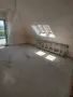 Продавам 4 стане апартамент , снимка 6