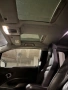 BMW i3 REX, снимка 6