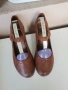 Обувки Camper 40  н. Естесвена кожа , снимка 16