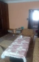 ПРОДАВА 3-стаен апартамент до Болницата, снимка 2