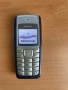 Nokia 1110i Нокиа 1110и , снимка 1