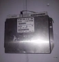 ESP/BAS управляващ модул (ECU) за Mercedes A-Class W168 0275454132 / 0265109445, снимка 1