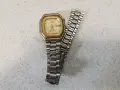 ORIENT AUTOMATIC, снимка 1