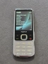 Nokia 6700 Classic silver , снимка 2