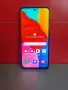 Samsung  A51 4G, снимка 2