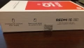 Нов XIAOMI REDMI 15 5G Ripple Green 8GB 256 GB, снимка 4