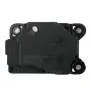 Моторче клапи парно Volvo V50 2004-2010 ID: 162814 OEM 4N5H-19E616-6652A, снимка 1