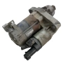 Стартер Honda Civic VIII 2006-2011 ID: 161942 OEM 428000-3420, снимка 2