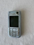  NOKIA 6680 , Life timer 13 часа! , Made in Finland, снимка 2
