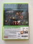 Halo 4 GOTY Edition за Xbox 360/Xbox one, снимка 2