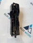 93335-AT040 копче модул за електрическа ръчна спирачка от Kia Niro 2 SG2 EV електро 204 кс., 2024 г., снимка 3