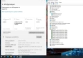 Acer Aspire 5 A517-51G i5 8250U/8GB/256SSD/1TB HDD/Nvidia MX130-2GB, снимка 3