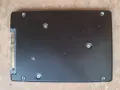 Samsung  256GB 2.5 Inches SATA3 6GBS SSD , снимка 4