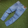 Мъжки дънки G-STAR, WRANGLER и други, снимка 1