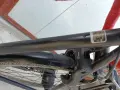 Koga hand made 28.., снимка 4